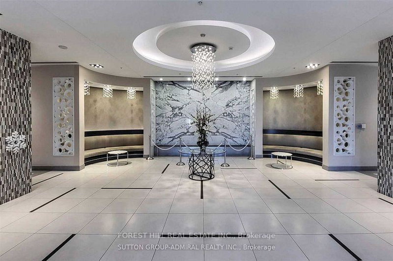 Image of home for listing MLS® N14028654