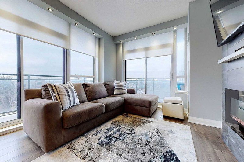 Image of home for listing MLS® N14028654