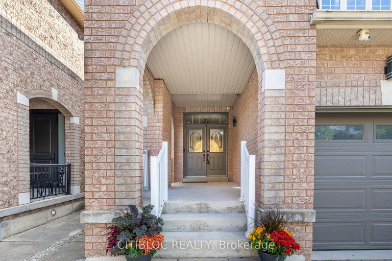 Image of home for listing MLS® N14028672