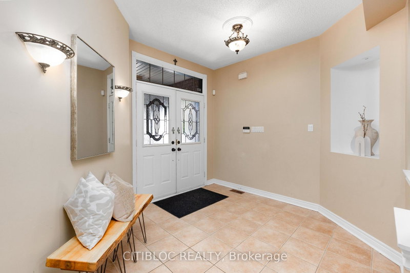 Image of home for listing MLS® N14028672