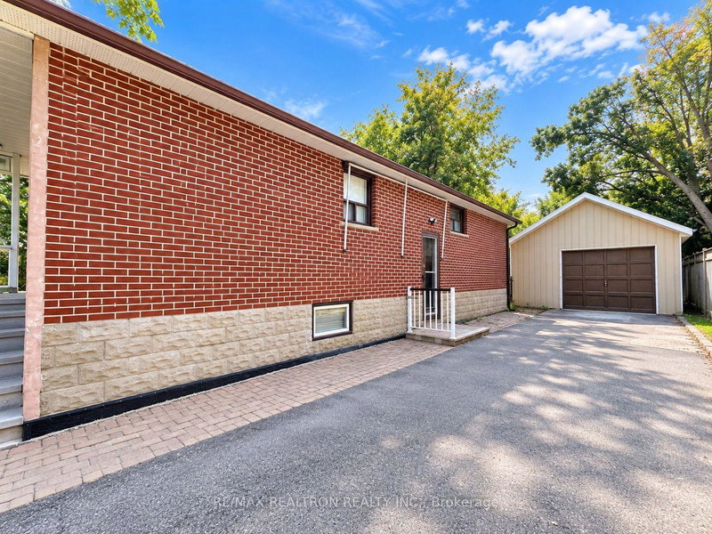 Image of home for listing MLS® N14028774