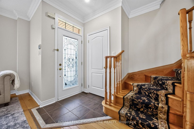 Image of home for listing MLS® N14028858