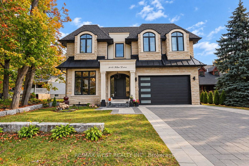 Image of home for listing MLS® N14028928