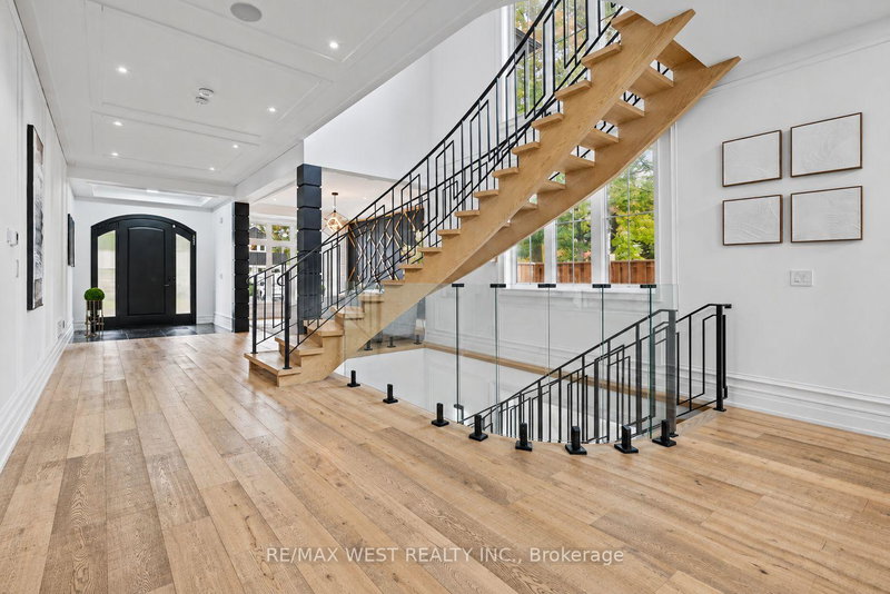 Image of home for listing MLS® N14028928