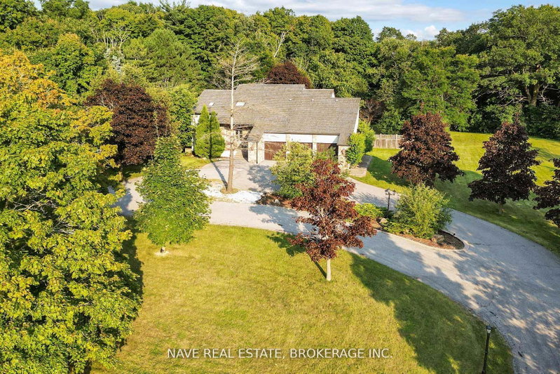 Image of home for listing MLS® N14028942