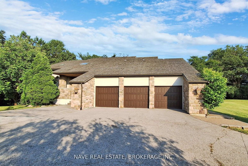 Image of home for listing MLS® N14028942