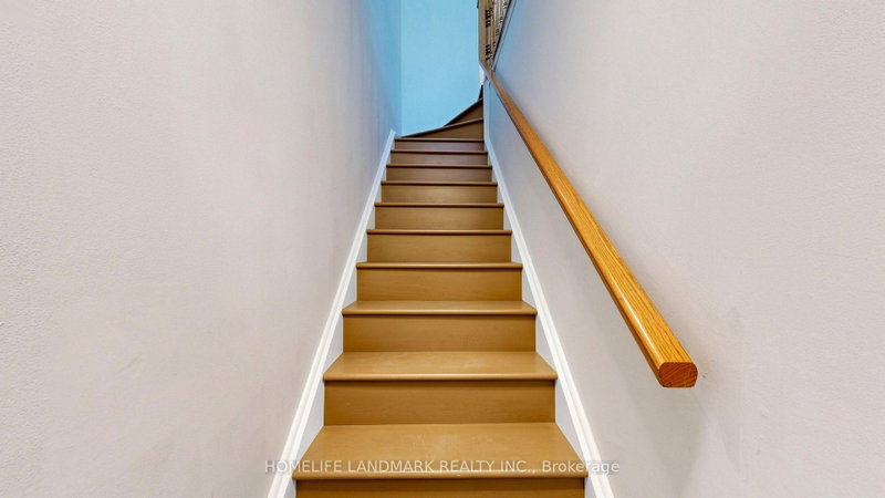 Image of home for listing MLS® N14028964