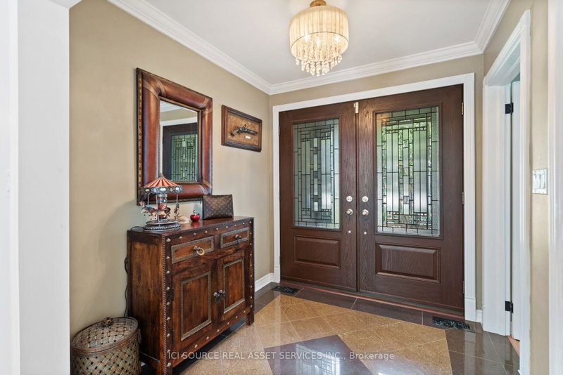 Image of home for listing MLS® N14029016
