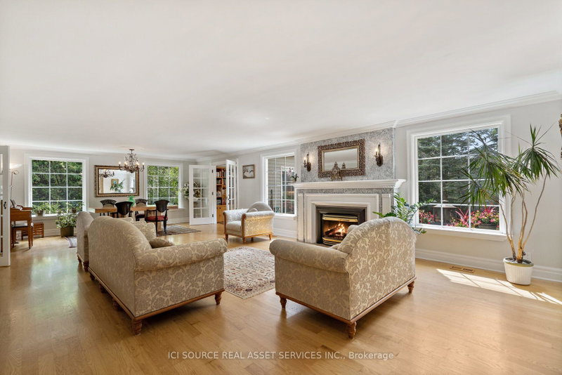 Image of home for listing MLS® N14029016