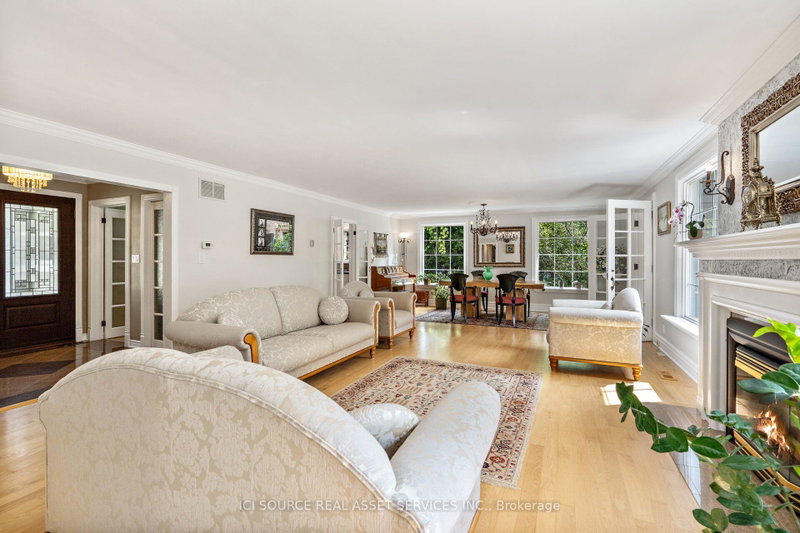 Image of home for listing MLS® N14029016