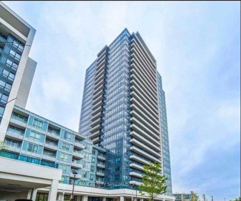 Image of home for listing MLS® N14029038