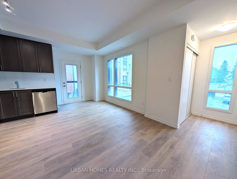 Image of home for listing MLS® N14029082