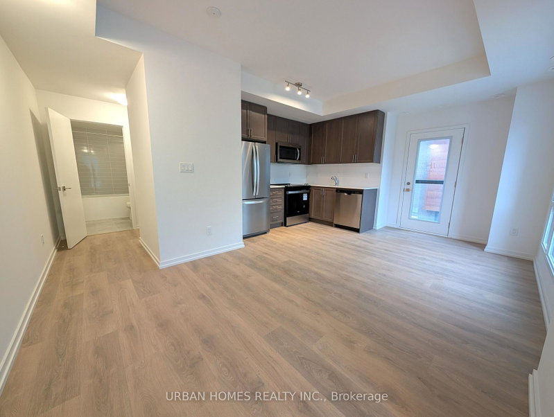 Image of home for listing MLS® N14029082