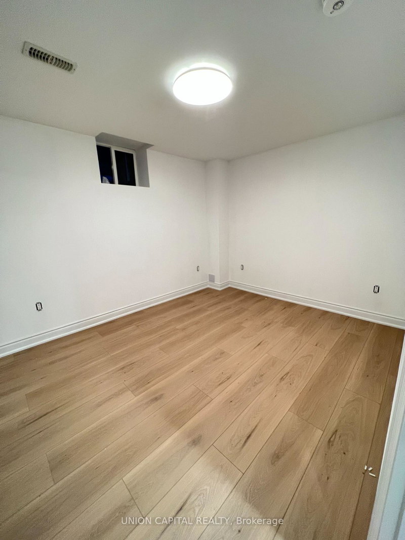 Image of home for listing MLS® N14029144