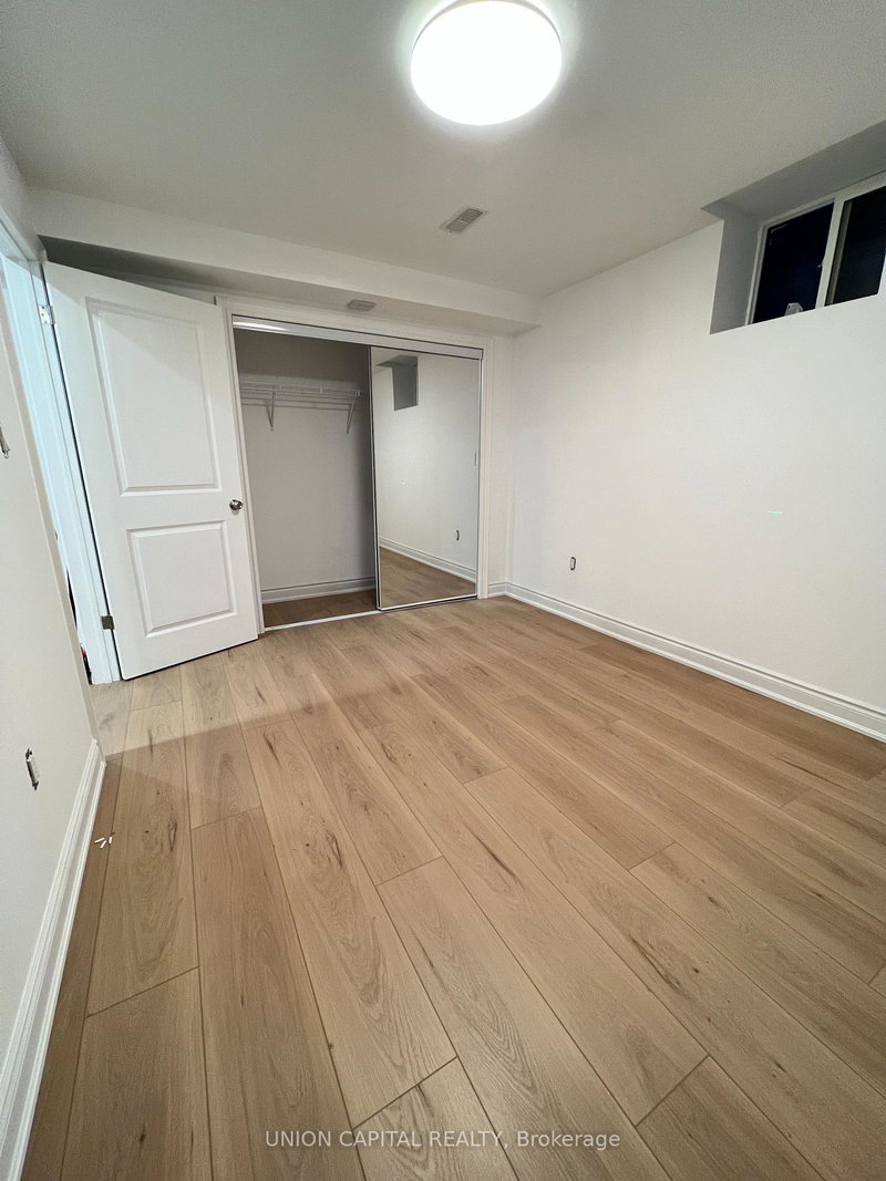 Image of home for listing MLS® N14029144