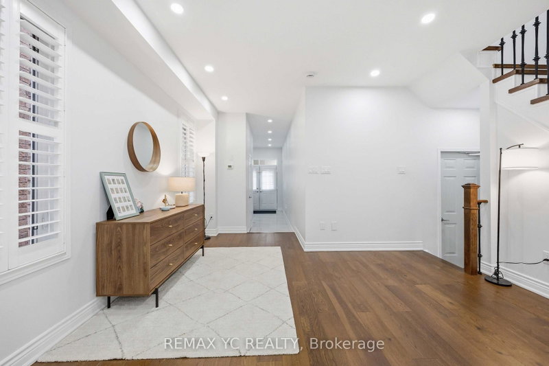 Image of home for listing MLS® N14029150
