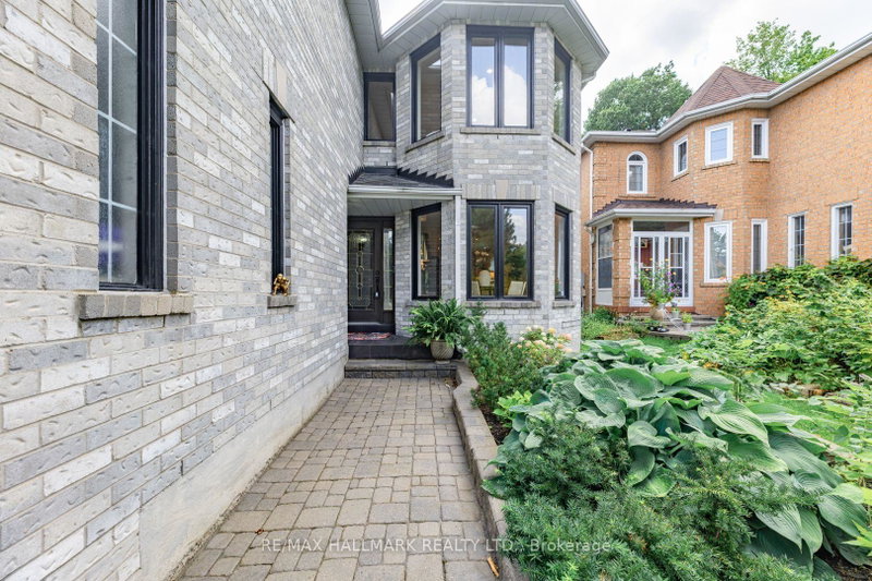 Image of home for listing MLS® N14029190