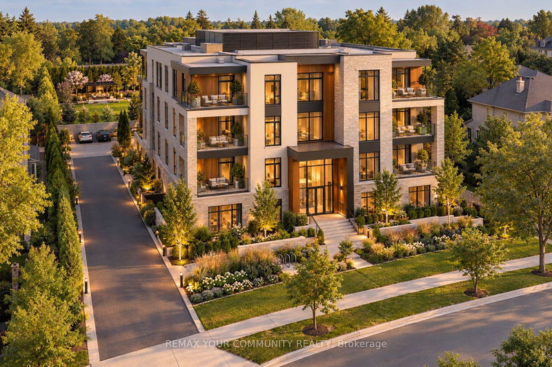 Image of home for listing MLS® N14029192
