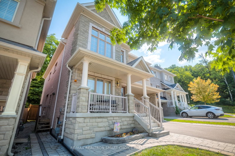 Image of home for listing MLS® N14029230