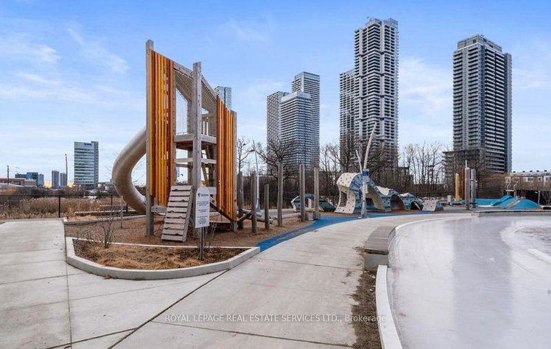Image of home for listing MLS® N14029310