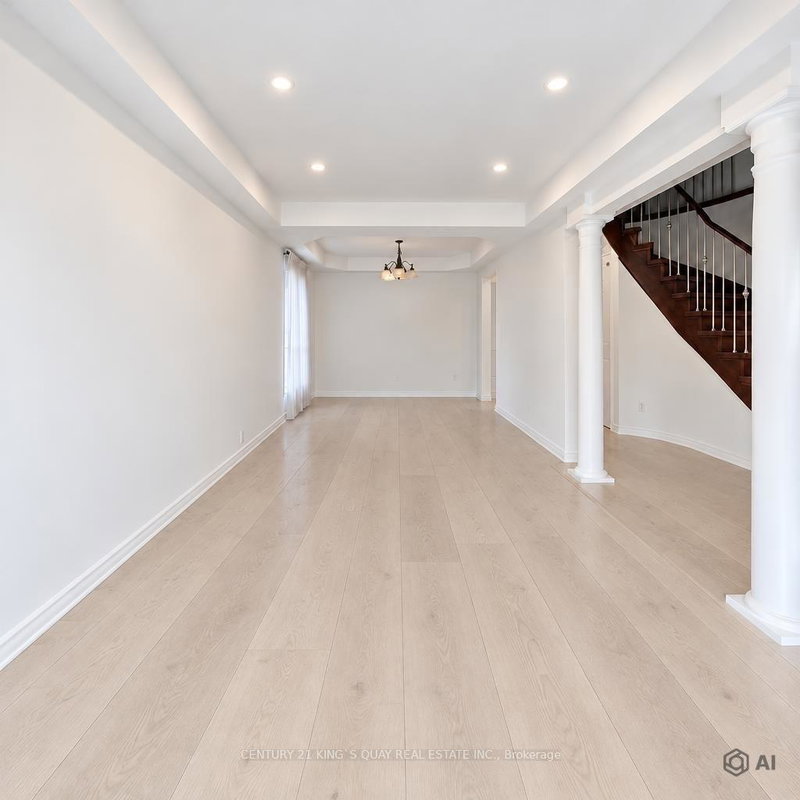 Image of home for listing MLS® N14029318