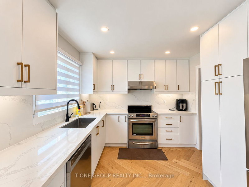 Image of home for listing MLS® N14029346