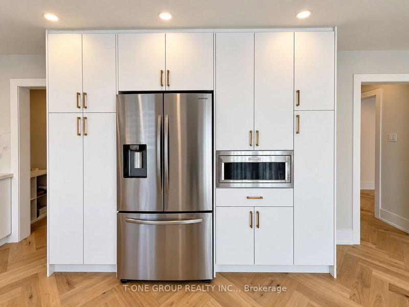 Image of home for listing MLS® N14029346