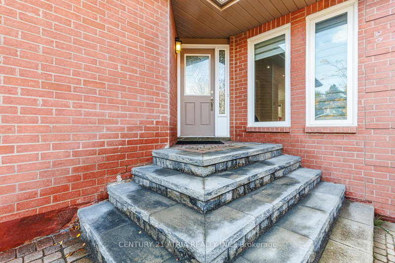 Image of home for listing MLS® N14029442