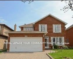 Image of home for listing MLS® N14029510