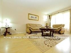 Image of home for listing MLS® N14029510