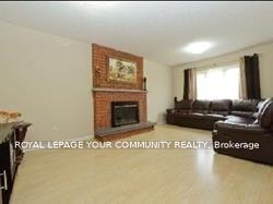 Image of home for listing MLS® N14029510