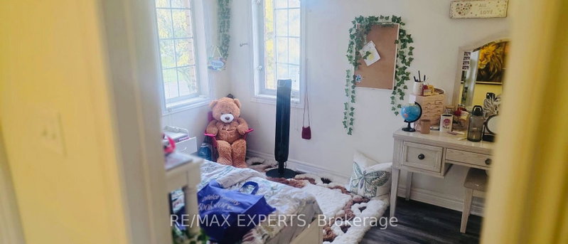 Image of home for listing MLS® N14029532