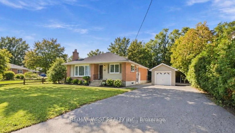 Image of home for listing MLS® N14029536