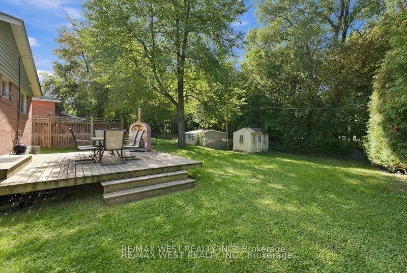 Image of home for listing MLS® N14029536