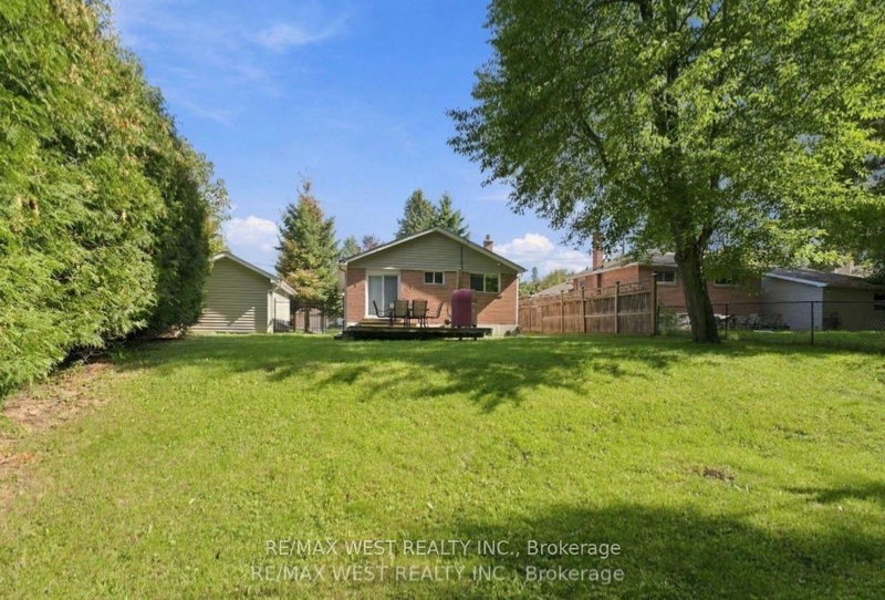 Image of home for listing MLS® N14029536