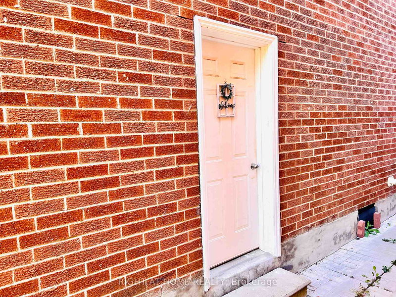 Image of home for listing MLS® N14029688