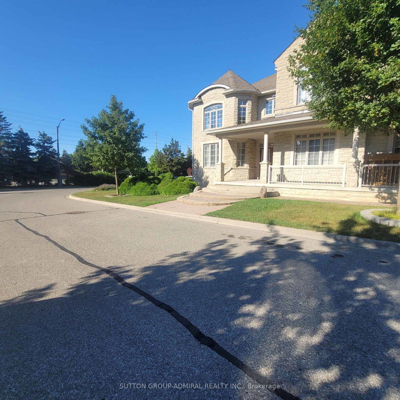 Image of home for listing MLS® N14029690