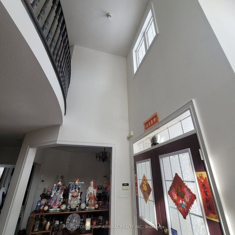 Image of home for listing MLS® N14029690