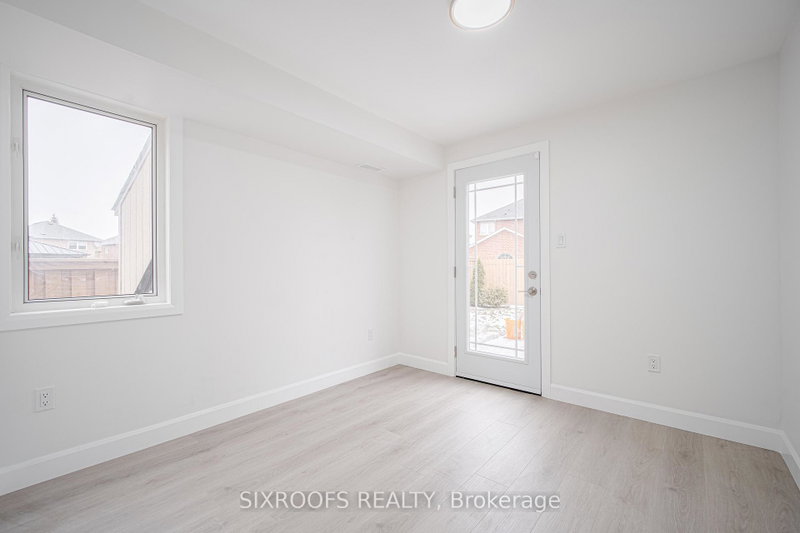 Image of home for listing MLS® N14029708
