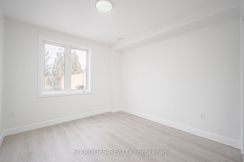Image of home for listing MLS® N14029708