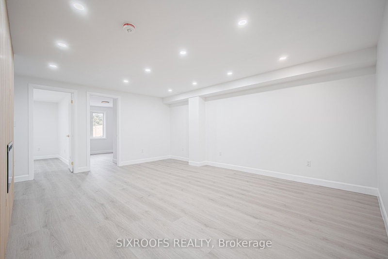 Image of home for listing MLS® N14029708