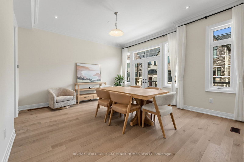 Image of home for listing MLS® N14029728