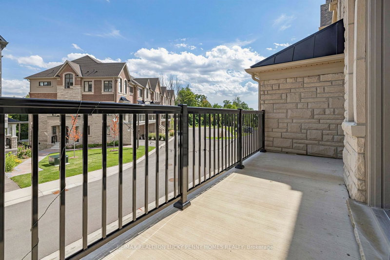 Image of home for listing MLS® N14029728