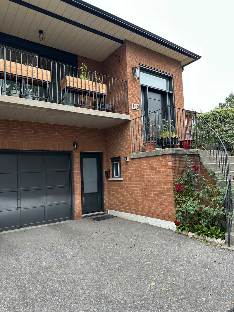 Image of home for listing MLS® N14029750