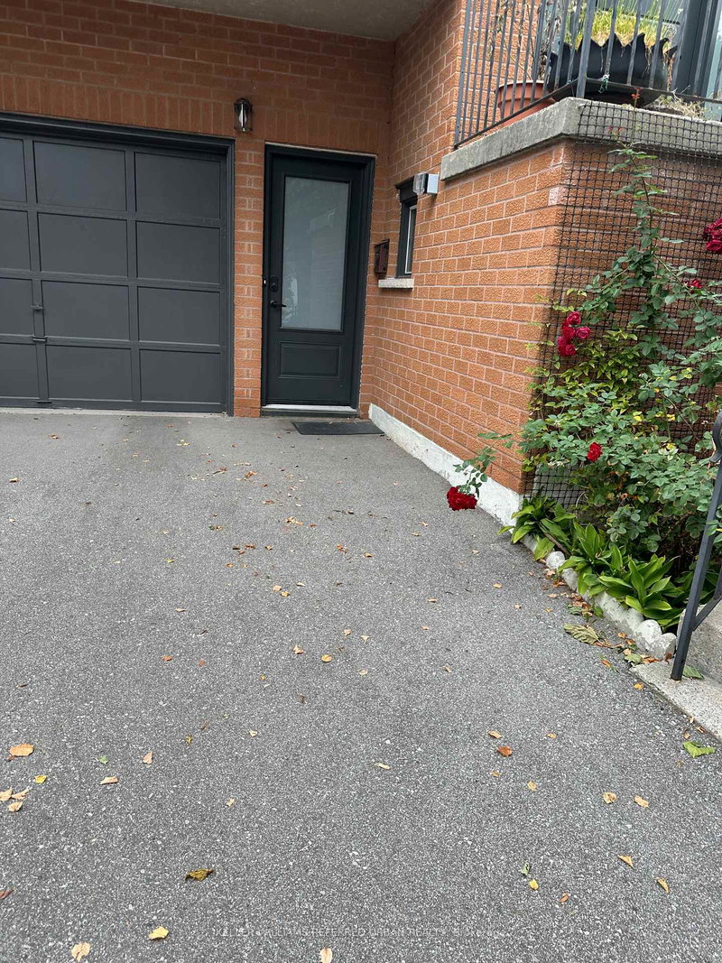 Image of home for listing MLS® N14029750