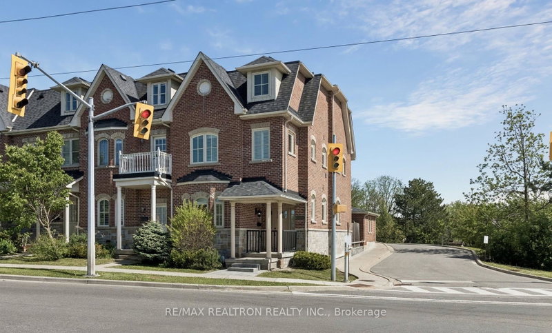 Image of home for listing MLS® N14029754