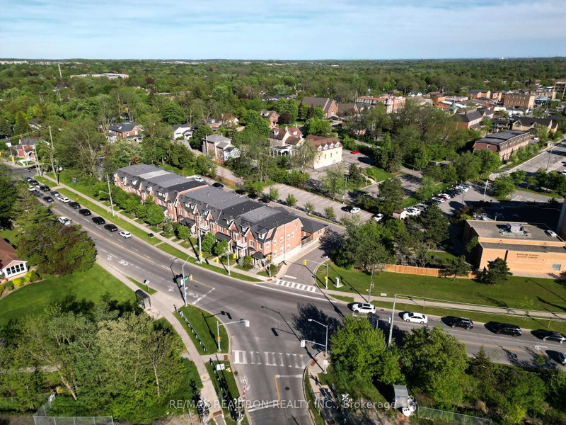 Image of home for listing MLS® N14029754