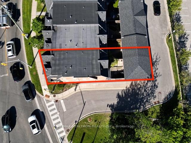 Image of home for listing MLS® N14029754