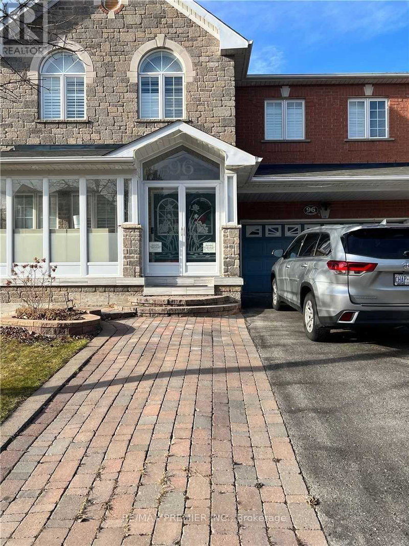 Image of home for listing MLS® N14029808