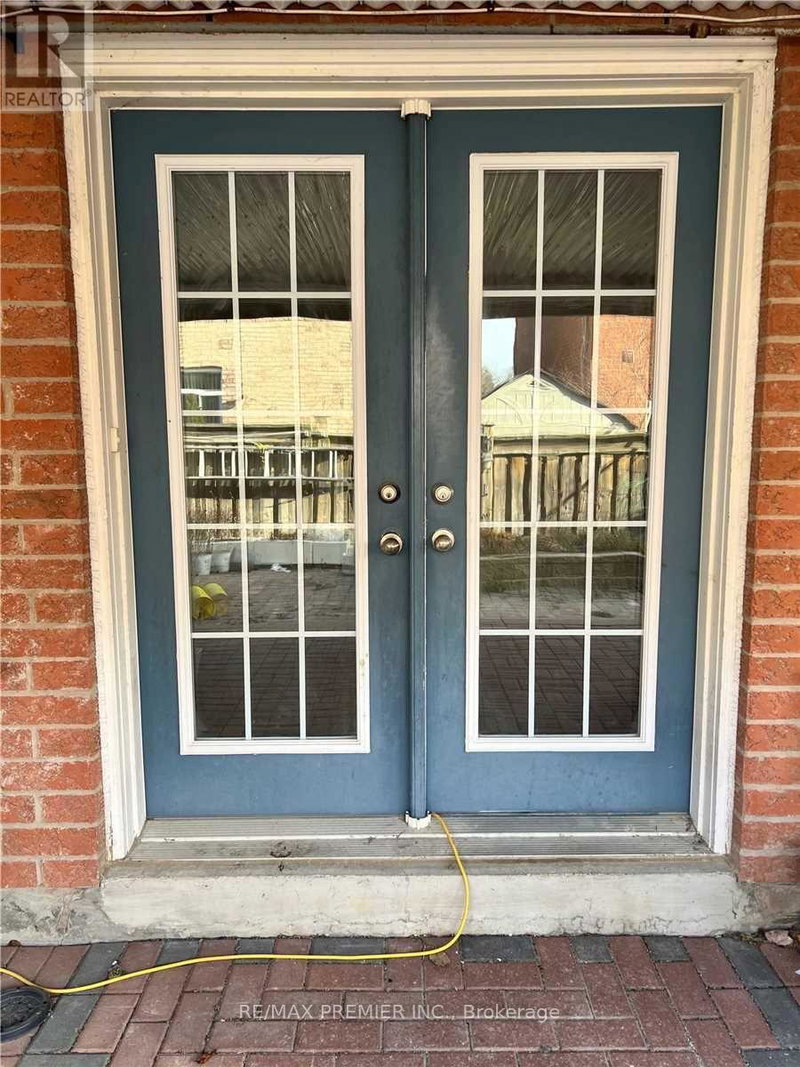 Image of home for listing MLS® N14029808